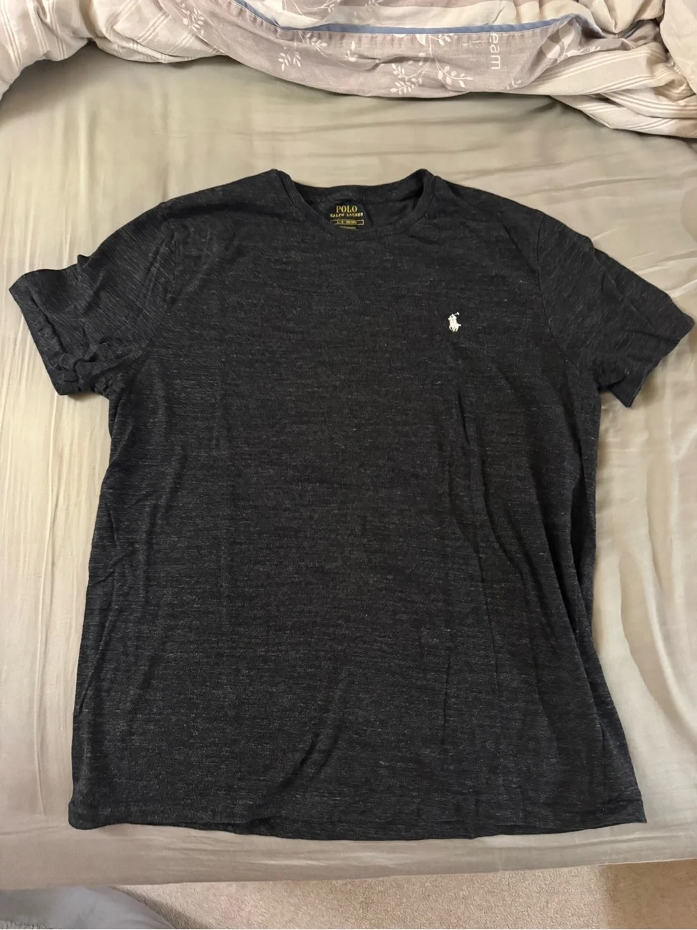 Polo Ralph Lauren Tee